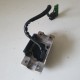 RELE PORTAFUSIBILI HONDA VT 500 CUSTOM 1985 1987 1988