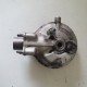 CARDANO POSTERIORE FORCELLONE HONDA VT 500 CUSTOM 1985 1987 1988
