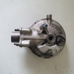 CARDANO POSTERIORE FORCELLONE HONDA VT 500 CUSTOM 1985 1987 1988