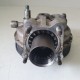 CARDANO POSTERIORE FORCELLONE HONDA VT 500 CUSTOM 1985 1987 1988