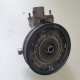 CARDANO POSTERIORE FORCELLONE HONDA VT 500 CUSTOM 1985 1987 1988