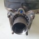 CARDANO POSTERIORE FORCELLONE HONDA VT 500 CUSTOM 1985 1987 1988