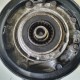 CARDANO POSTERIORE FORCELLONE HONDA VT 500 CUSTOM 1985 1987 1988