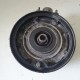 CARDANO POSTERIORE FORCELLONE HONDA VT 500 CUSTOM 1985 1987 1988
