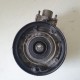 CARDANO POSTERIORE FORCELLONE HONDA VT 500 CUSTOM 1985 1987 1988