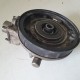 CARDANO POSTERIORE FORCELLONE HONDA VT 500 CUSTOM 1985 1987 1988