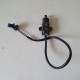 SENSORE CAVALLETTO LATERALE PIAGGIO BEVERLY 300i.e 2010 2015