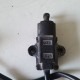 SENSORE CAVALLETTO LATERALE PIAGGIO BEVERLY 300i.e 2010 2015