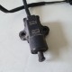 SENSORE CAVALLETTO LATERALE PIAGGIO BEVERLY 300i.e 2010 2015
