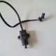 SENSORE CAVALLETTO LATERALE PIAGGIO BEVERLY 300i.e 2010 2015