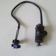 SENSORE CAVALLETTO LATERALE PIAGGIO BEVERLY 300i.e 2010 2015