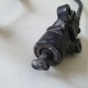 SENSORE CAVALLETTO LATERALE PIAGGIO BEVERLY 300i.e 2010 2015