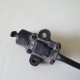 SENSORE CAVALLETTO LATERALE PIAGGIO BEVERLY 300i.e 2010 2015