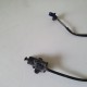 SENSORE CAVALLETTO LATERALE PIAGGIO BEVERLY 300i.e 2010 2015