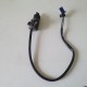 SENSORE CAVALLETTO LATERALE PIAGGIO BEVERLY 300i.e 2010 2015