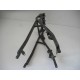 TELAIETTO POSTERIORE APRILIA PEGASO 650 2001 2002