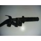MANUBRIO STERZO PIAGGIO LIBERTY 50 RST 2004 2005 2006 2007