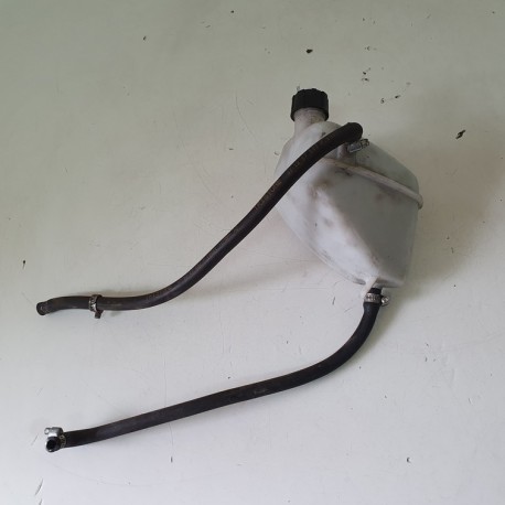 VASO ESPANSIVO PIAGGIO BEVERLY 300i.e 2010 2015
