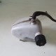 VASO ESPANSIVO PIAGGIO BEVERLY 300i.e 2010 2015