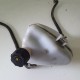 VASO ESPANSIVO PIAGGIO BEVERLY 300i.e 2010 2015