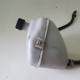 VASO ESPANSIVO PIAGGIO BEVERLY 300i.e 2010 2015