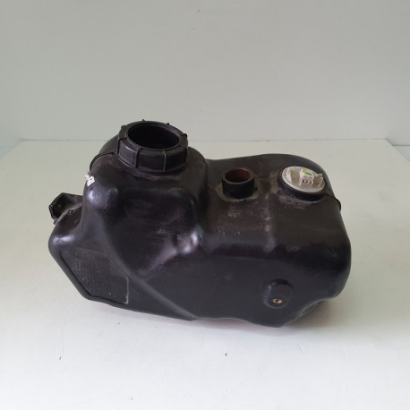 SERBATOIO CARBURANTE BENZINA PIAGGIO BEVERLY 300i.e 2010 2015