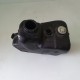 SERBATOIO CARBURANTE BENZINA PIAGGIO BEVERLY 300i.e 2010 2015