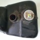 SERBATOIO CARBURANTE BENZINA PIAGGIO BEVERLY 300i.e 2010 2015
