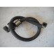 TUBO POMPA CARBURANTE BENZINA HONDA SH 125 i ABS 2013 2016