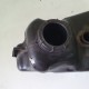 SERBATOIO CARBURANTE BENZINA PIAGGIO BEVERLY 300i.e 2010 2015