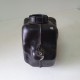 SERBATOIO CARBURANTE BENZINA PIAGGIO BEVERLY 300i.e 2010 2015