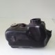 SERBATOIO CARBURANTE BENZINA PIAGGIO BEVERLY 300i.e 2010 2015