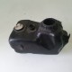 SERBATOIO CARBURANTE BENZINA PIAGGIO BEVERLY 300i.e 2010 2015