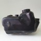SERBATOIO CARBURANTE BENZINA PIAGGIO BEVERLY 300i.e 2010 2015