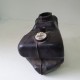 SERBATOIO CARBURANTE BENZINA PIAGGIO BEVERLY 300i.e 2010 2015