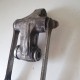 SUPPORTO LEVERAGGIO AMMORTIZZATORE SUZUKI GSR 600 2006 2010