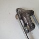 SUPPORTO LEVERAGGIO AMMORTIZZATORE SUZUKI GSR 600 2006 2010