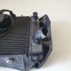 RADIATORE ACQUA ELETTROVENTOLA SUZUKI GSR 600 2006 2010