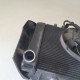 RADIATORE ACQUA ELETTROVENTOLA SUZUKI GSR 600 2006 2010