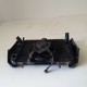 RADIATORE ACQUA ELETTROVENTOLA SUZUKI GSR 600 2006 2010