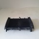 RADIATORE ACQUA ELETTROVENTOLA SUZUKI GSR 600 2006 2010