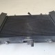 RADIATORE ACQUA ELETTROVENTOLA SUZUKI GSR 600 2006 2010