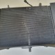 RADIATORE ACQUA ELETTROVENTOLA SUZUKI GSR 600 2006 2010