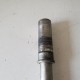 PERNO RUOTA ANTERIORE SUZUKI GSR 600 2006 2010