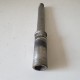 PERNO RUOTA ANTERIORE SUZUKI GSR 600 2006 2010