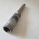 PERNO RUOTA ANTERIORE SUZUKI GSR 600 2006 2010