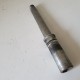 PERNO RUOTA ANTERIORE SUZUKI GSR 600 2006 2010