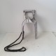 FORCELLONE RUOTA POSTERIORE SUZUKI GSR 600 2006 2010