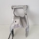 FORCELLONE RUOTA POSTERIORE SUZUKI GSR 600 2006 2010