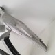 FORCELLONE RUOTA POSTERIORE SUZUKI GSR 600 2006 2010